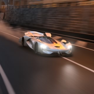 DeKa