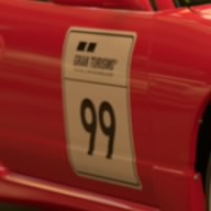 On99drift