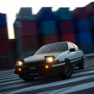 noZnoDlol233