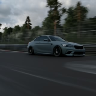 Scien.Zhu