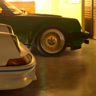SlickSim