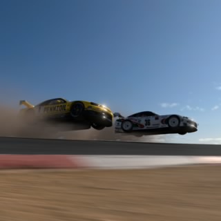 MH1