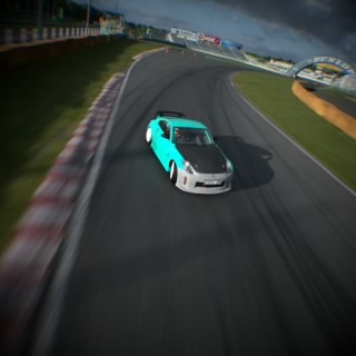 Tiggyplays77