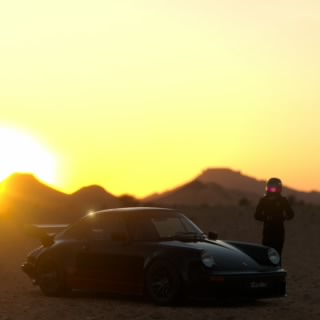 BlackAbuja