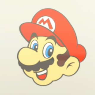 M.B.Dash