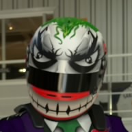 RTW_PeterPeterVR