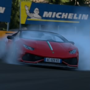 Lewis