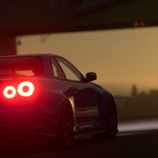 ミナトモ