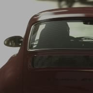 SunDryThis