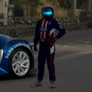 Esteban8375