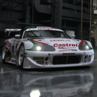 SpeedyStitchy007
