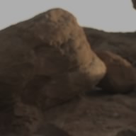 Ew7