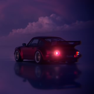 Turboduonis