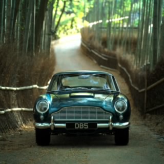 »DriveLegend№¹«