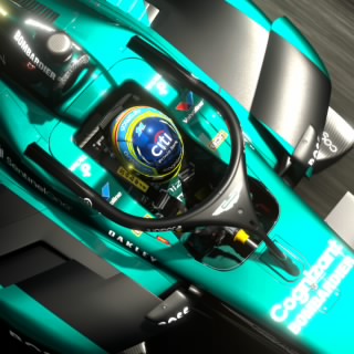 A. Sánchez