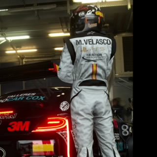 SRT_M.Velasco