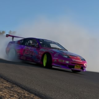 Metal