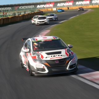 Macau_Lok