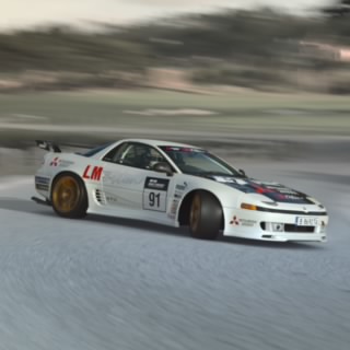 Gt_master