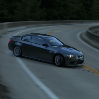 Takumi