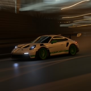 Yoshi