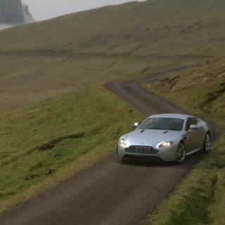 Rob_Champion