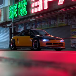 Ridge_Racer_99