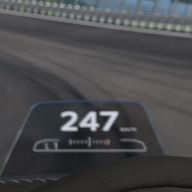 GRANTURISMO7