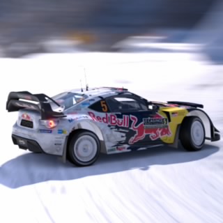 Cratos