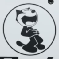 Ti-chat