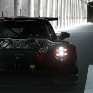 PRL_Chris88