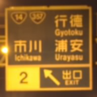 GB_xszawyt