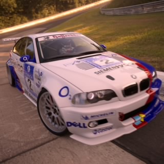 DeSoro_27