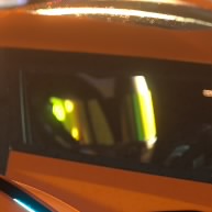 E0$