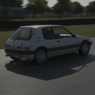 Pepanbú61