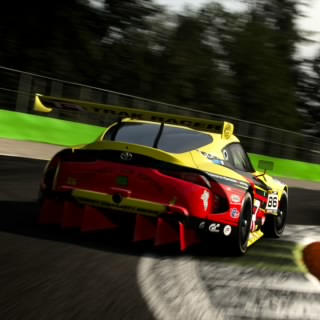 TCR_Con-Pro15