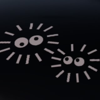 だいず