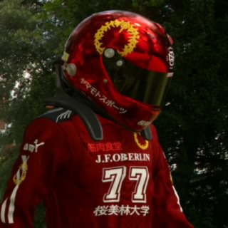 Ken77