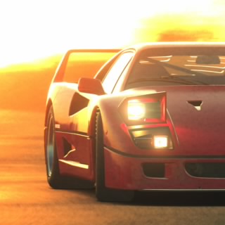 Diablo85