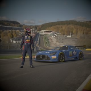 Gt7Jxstxn_