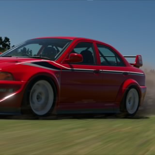 Utr_13b_2jz