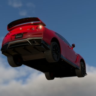 Maverick