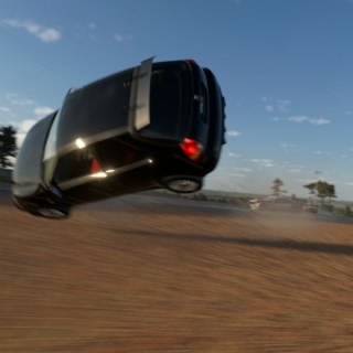 Tariothejdmboy