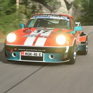 IIIIISLY78IIIII
