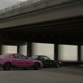 LoserHamilton44