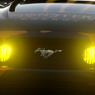 Racer87