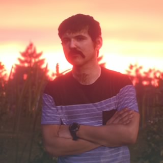S. Barbosa