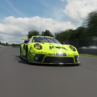 VoiD_JuPlay