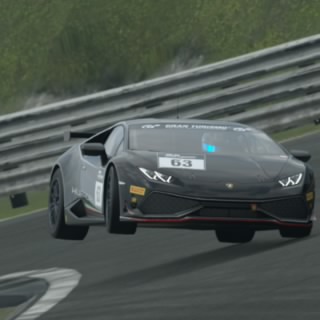 K-TERU8