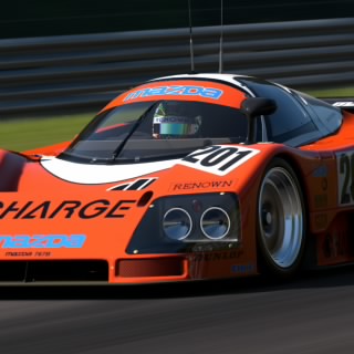 P.Rapter 22   